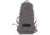 DMOS Delta Compact Bag, Gray, 32737