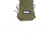 DMOS Delta Compact Bag, Green, 32738