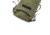 DMOS Delta Compact Bag, Green, 32738
