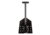 DMOS Delta Pro Shovel, Black, 32711