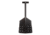 DMOS Delta Pro Shovel, Black, 32711