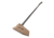 DMOS Delta Pro Shovel, Gray, 32718