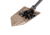 DMOS Delta Pro Shovel, Gray, 32718
