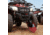 DMOS Delta Pro Shovel, Red, 32710