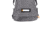 DMOS Delta Shovel Bag, Gray, 32739