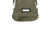 DMOS Delta Shovel Bag, Green, 32740