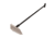 DMOS Delta Steel Shovel, Gray, 32708