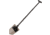 DMOS Delta Steel Shovel, Gray, 32708