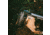 DMOS Forged Steel Axe, Black/Red, 32807