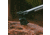 DMOS Forged Steel Axe, Black/Red, 32807