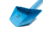DMOS Mini Nomad Shovel, Blue, 32705
