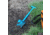 DMOS Mini Nomad Shovel, Blue, 32705