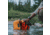 DMOS Ruck Bucket, Orange, Extra Large, 32749