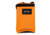 DMOS Ruck Bucket, Orange, Extra Large, 32749