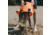 DMOS Ruck Bucket, Orange, Extra Large, 32749