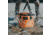 DMOS Ruck Bucket, Orange, Extra Large, 32749