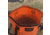 DMOS Ruck Bucket, Orange, Extra Large, 32749