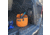 DMOS Ruck Bucket, Orange, Extra Large, 32749
