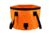 DMOS Ruck Bucket, Orange, Extra Large, 32749