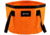 DMOS Ruck Bucket, Orange, Extra Large, 32749