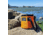 DMOS Ruck Bucket, Orange, Regular, 32748