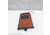 DMOS Ruck Bucket, Orange, Regular, 32748