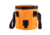 DMOS Ruck Bucket, Orange, Regular, 32748