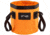 DMOS Ruck Bucket, Orange, Regular, 32748