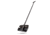 DMOS Stealth Shovel, Black, 32724