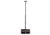 DMOS Stealth Shovel, Black, 32724