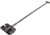 DMOS Stealth Shovel, Black, 32724