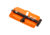 DMOS Stealth Shovel, Orange, 32722