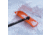 DMOS Stealth Shovel, Orange, 32722