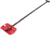 DMOS Stealth Shovel, Red, 32723