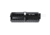 DMOS Stealth X-Wide Shovel, Black, 32728