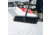 DMOS Stealth X-Wide Shovel, Black, 32728