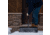 DMOS Stealth X-Wide Shovel, Black, 32728