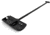 DMOS Stealth X-Wide Shovel, Black, 32728