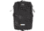 DMOS Stealth XL Shovel Bag, Black, 32736