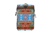 DMOS Stealth XL Shovel Bag, Multi, 32735