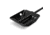 DMOS Stealth XL Shovel, Black/Black, 32731