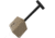 DMOS The Delta Shovel FDE