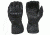Damascus Protective Gear Damascus - Vector 1 Riot Control Gloves - CRT100XS
