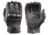 Damascus Protective Gear CRT50 Vector Hard-knuckle Riot Control Gloves, Small, Black, CRT50SM