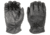 Damascus DFS2000 Frisker S Leather Gloves with 100% Cut Resistant Honeywell Spectra, X-Large DFS2000XLG