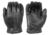 Damascus DLD40 Pulse Thinsulate Lined Leather Dress Gloves, Medium, Black DLD40MED