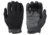 Damascus Protective Gear Damascus - Nexstar I Lightweight Duty Gloves - MX10XXLG