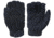 Damascus MX20 Nexstar II Medium Weight All Duty Gloves, Medium, BlackMX20MED