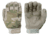 Damascus Nexstar III Medium Weight All Duty Military Gloves with Multi-Cam Camo, Small