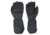 Damascus Protective Gear Damascus - Specops Tactical Gloves, Hard Knuckles - DSO150HXL